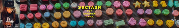 прущие грибы Протвино