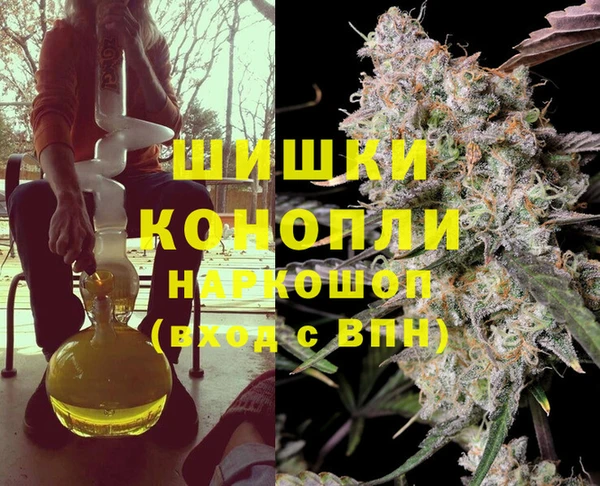амф Алексеевка